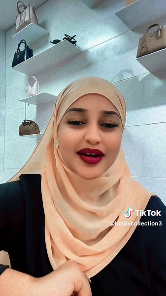 #menzuma #halal #viraltiktok #ethiopian_tik_tok🇪🇹🇪🇹🇪🇹🇪🇹 #hindu