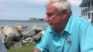 1.1K views · 23 reactions | Here's part 2 of my interview with White Marlin Open founder Jim Motsko. Visit https://www.whitemarlinopen.com/marlin-cam to live stream the WMO! | Jim Mathias | Facebook