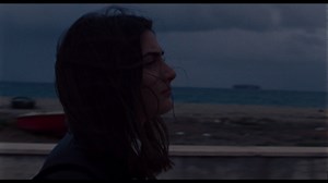 Presentato alla Quinzaine des Réalisateurs del Festival di Cannes 2021 e acclamato dalla critica internazionale, “A Chiara” è il film di Jonas Carpignano che chiude la trilogia di Gioia Tauro in Calabria. Per il regista è "molto più un film sulla famiglia di quanto non lo sia sulla mafia". Dal 7 ottobre in sala. | We Love Cinema