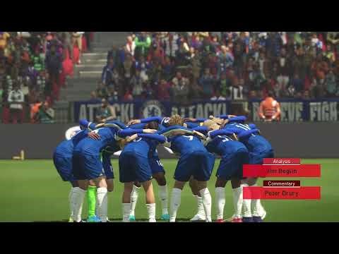 Master League Pro Evolution Soccer