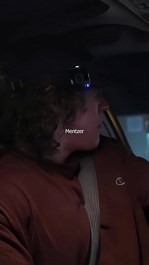 Mike Mentzer Heavy Duty Training Program Explained