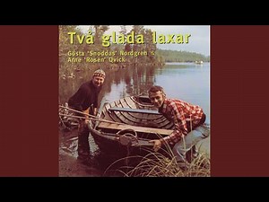Vid den gamla grinden