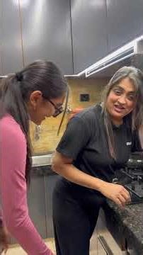 Rahee ne swimming sikhvu che #youtubeshorts