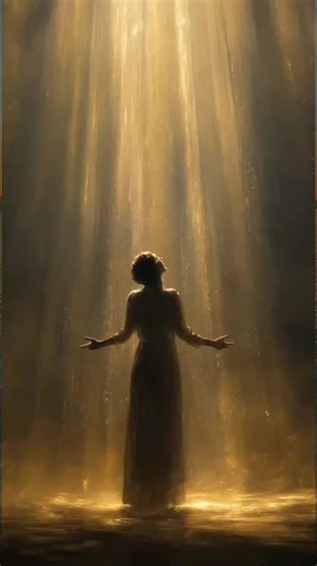 worship song bless the Lord | worship songs