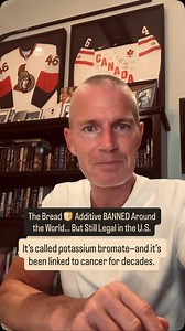 1.3K views · 1.7K reactions |  POTASSIUM BROMATE: HIDDEN IN YOUR...