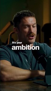 Work young and join foundit.