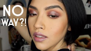 116K views · 2.8K reactions | SHOCKING Wet N' Wild Rebel Rose Review! WOW! I spent less than $30 on all these items and was it a huge waste OF MONEY!? I dont know just watch. But seriously... Thank you, Wet N' Wild you truly are THAT BITCH. I love you guys. XOXO -MG FTC: NOT SPONSORED | Mariaa Stark - YouTube Personality | Facebook