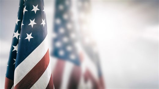 Sept. 13: Watertown American Legion Post 61 Patriot Day ceremony
