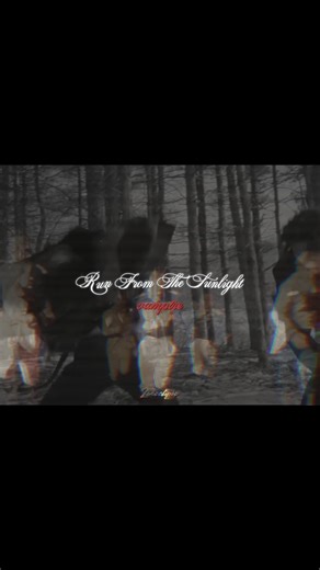 GOSH I'M SO BAD AT LYRICAL EDITS 😭🙏🏻 BUT THIS SONG FITS THEM SOO WELL!! #kpop #viral #trending #fypシ