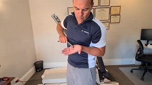 Zenith 440 Servicing