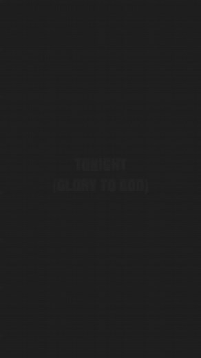 'Despised and worthless shepherds, we were the first to know.' Tonight (Glory to God) is the story of the shepherds; not the heroes of their time, but the ones the God of Heaven chose first. The angels came to those at the bottom of the heap, showing that the good news really is for everyone. Tonight (Glory to God) by Graham Kendrick: https://grahamkendrick.co.uk/tonight-glory-to-god/ All your Christmas worship resources, together, ready, and singable on Graham's website: https://grahamkendrick.