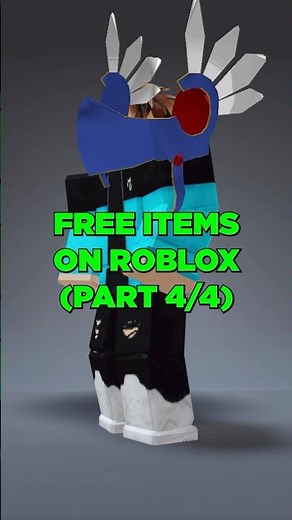 Roblox Codes and Free Items (Part 4/4) #roblox #robloxpromocodes