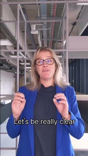 Flexible Learning Q&A: how can we make higher education more accessible?