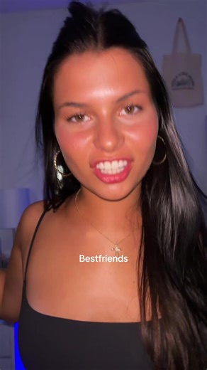 Coming Out Stories: Celebrating Friendship and Support