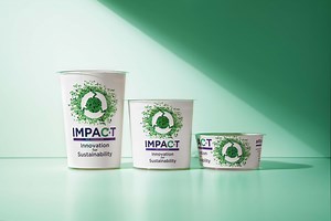 About Us | Pioneering Products | PFF Group