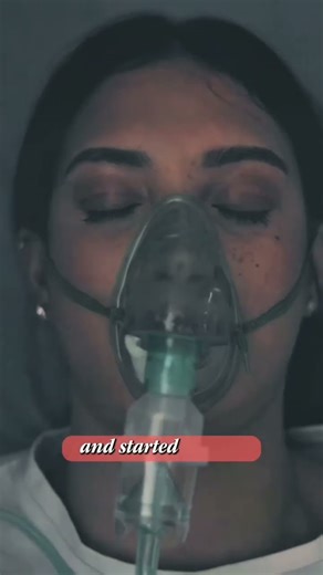 A Small UTI Can Turn Into a Kidney Infection 😳