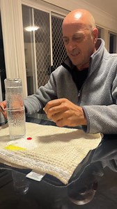 600K views · 6.6K reactions | Floppa’s Magic Trick  | Paulie | Facebook