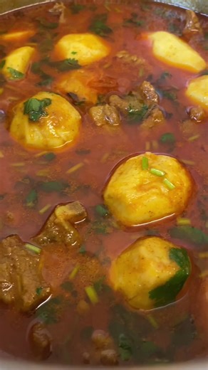 Meet with moki curry recipe #foryoupagе #viral #fyp