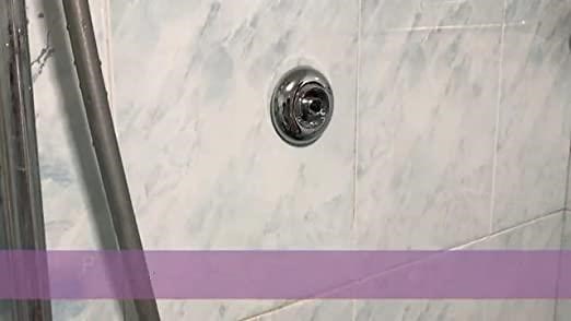 Installation Video Tutorial