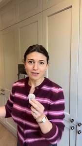 Host viewings yourself and stop relying on someone else to sell what you know best. No one else is better suited to showing off your property's charms and quirks, allowing potential buyers to better connect with you and the property. Book your free valuation today! | Purplebricks