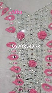 1K views · 13 reactions | DAZZLING DIVAS presents.... melange cotton...