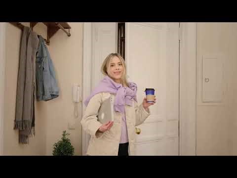 The Resolution Trap: Why Most People Burn Out (Day 1)