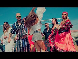 Cico band feat. Rendy - Party