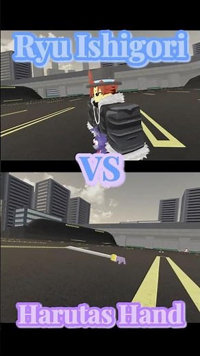 LETS LARP!!! #roblox #jjkgame #jjs #jujutsushenanigans#jujutsukaisen #roblox #challenge