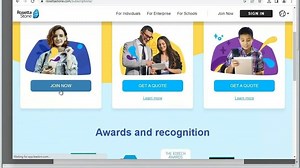 How to install Rosetta Stone on Windows?