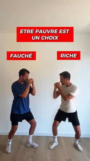 4.7K views · 113 reactions |  Commente « BOURSE » et accède au Guide...