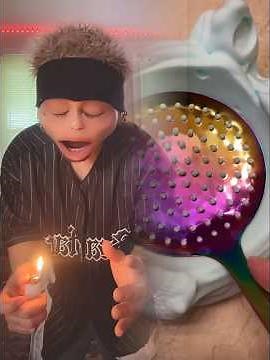 Timmy is casting a ritual on Billy...💀😂 #funny #gameplay #shorts