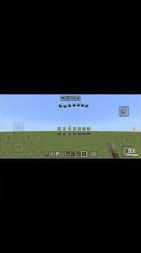 ❤️❤️❤️ Minecraft roller coaster design #Minecraft #roller coaster #viral