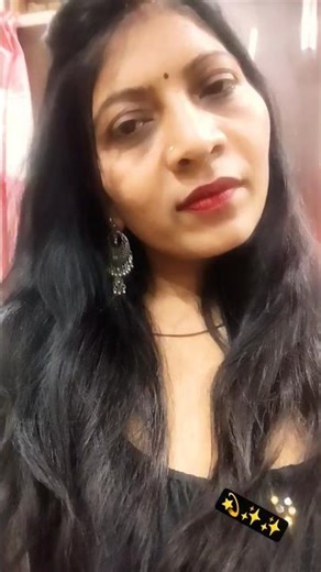 aaj to gajab ho gaya #song #reels #love#cyborg