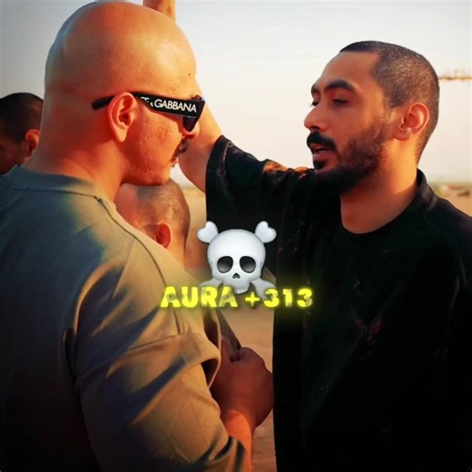 الا الكرامة 😂🔥 #تصميم #باور #شونق #shongxbong #ترند #ترند_تيك_توك