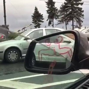 117K views · 823 reactions | This is equal parts childish and genius By Bradley Masters | Instant Regret | Facebook