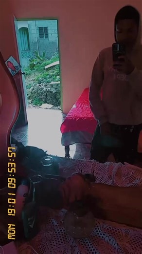 Jay (@code.jay0)’s videos with original sound - Jay