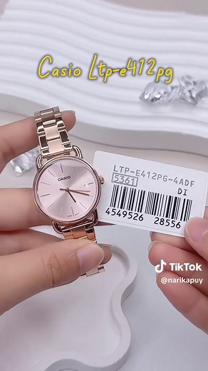 I G : narikapuy_ บน TikTok