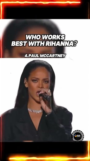 With Eminem… it just HIT different 🔥