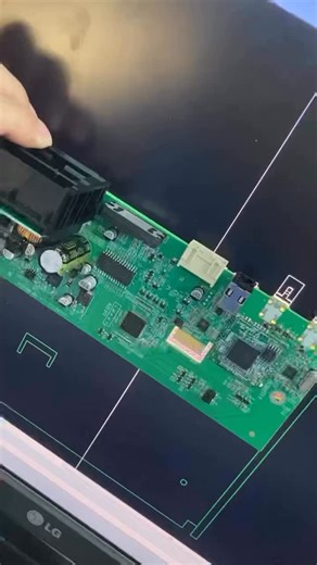 Vicky on Instagram: "24 hours quotation We provide the following services: 1. PCB manufacturing 2. Component Procurement 3. SMT & PTH Assembly 4. Product Assembly & Test 5. Program burning 6. Function test 💬 whatsapp/telegram/skype:+8618720992904 ✉️ Email: maggie082500@163.com High-Voltage Diode Board#Silicon Stack Rectifier PCB#Power Supply Control Board#Capacitor Monitoring Module#Insulation Monitoring Circuit#Harmonic Filter Controller#Electric Motor Drive PCB#Cell Monitoring Unit (CMU)#Char