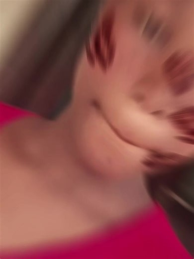 Editing my home boy 🌚🔥#CapCut