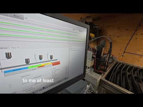 Migrating from Mach3 to SimCNC