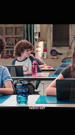 Usa MovieClips (@usa.movieclips)’s videos with original sound - Usa MovieClips