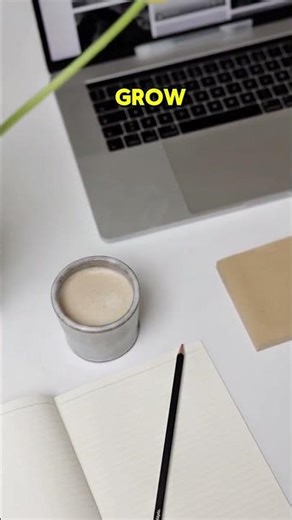 Learning Islam Is a Lifelong Responsibility | Online Islamic Education.