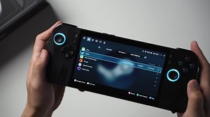 2.8K views · 90 reactions | ROG ALLY X-тэй ТАНИЛЦ! PC mall болон...