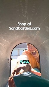 A FULL mailbox!? Shop at SandCastleU.com #merch #Shop #sandcastle | Sand Castle University