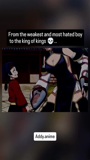 Addy on Instagram: "Did you watch this anime??? 日本利用壓電磁磚將腳步轉化為電能。這些瓷磚捕捉來自你腳步的動能。當你行走時,你的重量和動作會對瓷磚產生壓力。磁磚會輕微彎曲,從而產生機械應力。磁磚內部的壓電材料將這種應力轉化為電能。每一步都會產生少量電荷,而數百萬步結合在一起就能產生足夠的電力來驅動LED 燈、數位顯示器和感測器。在像澀谷車站這樣繁忙的地方,每天大約有240萬個腳步為此系統作出貢獻。這些電能可以被儲存或立即使用,從而減少對傳統電力來源的依賴,並支持可持續的城市基礎設施。這個方法將日常運動轉化為實用的可再生能源 #anime #animeupdate #animeedits #animerecommendations #fyp"