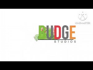 budge studios logo history might confuse you