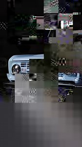 2.6K views · 257 reactions | Wind Blue by Velocity. #builtbyvelocity #fordbronco | Velocity Restorations | Facebook