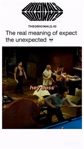 moviesencepoint on Instagram: "The ending 😳 🎥 ninja assassin: Raizo, a deadly assassin raised by the brutal Ozunu Clan, breaks free after witnessing the execution of the woman he loved. Years later, as he seeks vengeance against the clan that trained and betrayed him, Raizo teams up with a Europol agent investigating a series of political murders linked to the mythical ninja syndicate. 📺 watch on: prime video, Apple TV #explorepage #explorepost #funnymemes #memes #memestagram #memesdaily #who