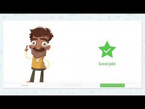 K.1 Count Objects Up to 100